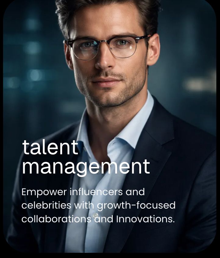 Meta Ads Performance